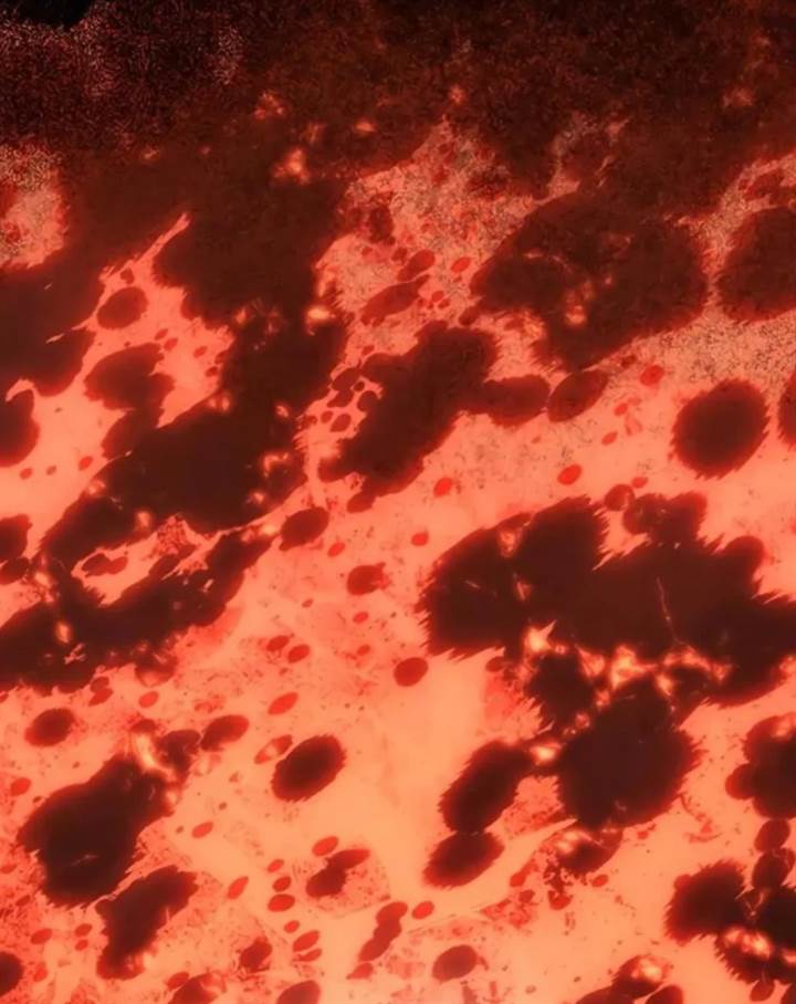 Why I Quit Being The Demon King Chapter 33 Gambar 42