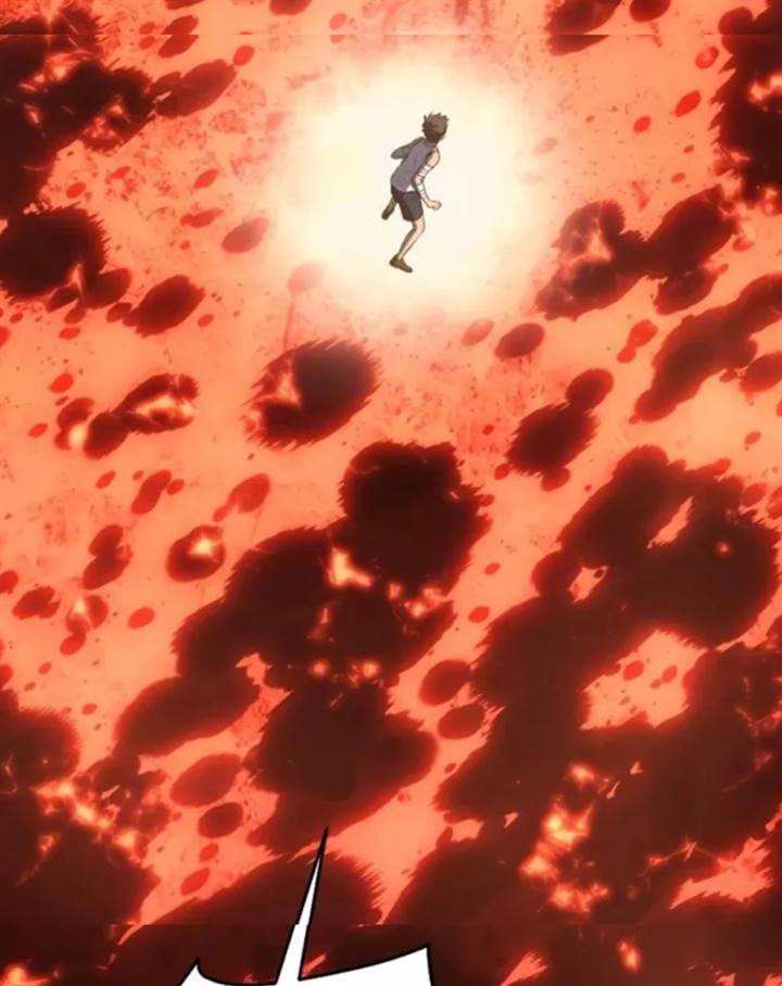 Why I Quit Being The Demon King Chapter 33 Gambar 43