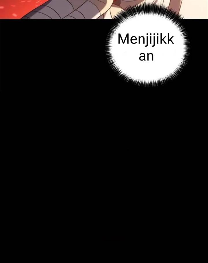 Why I Quit Being The Demon King Chapter 33 Gambar 46