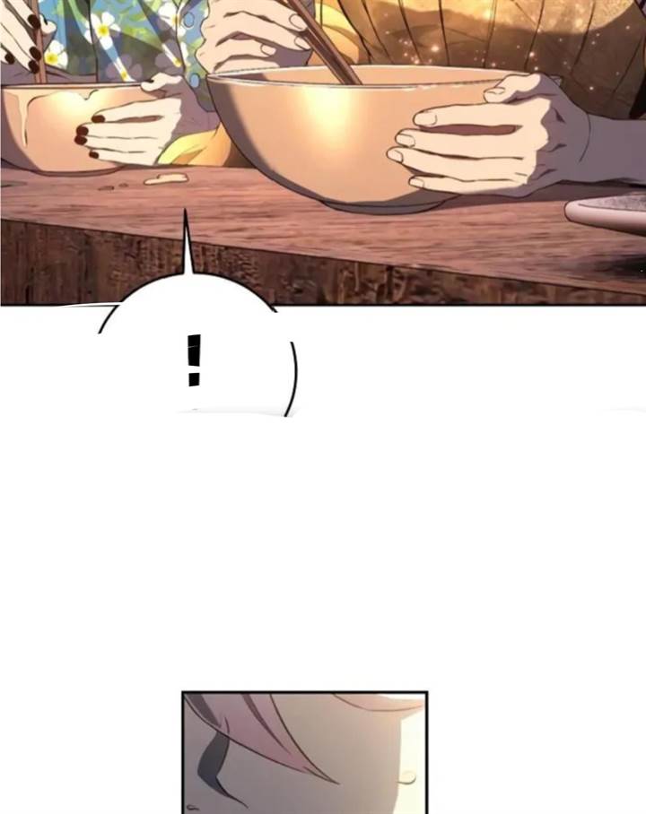 Why I Quit Being The Demon King Chapter 33 Gambar 5