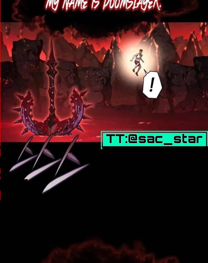 Why I Quit Being The Demon King Chapter 33 Gambar 52