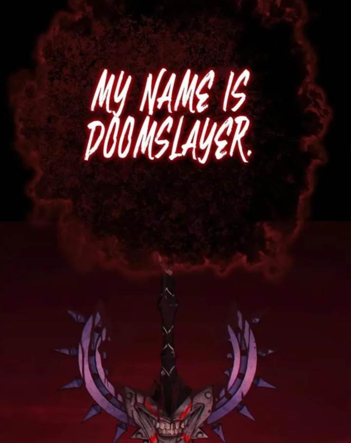 Why I Quit Being The Demon King Chapter 33 Gambar 53