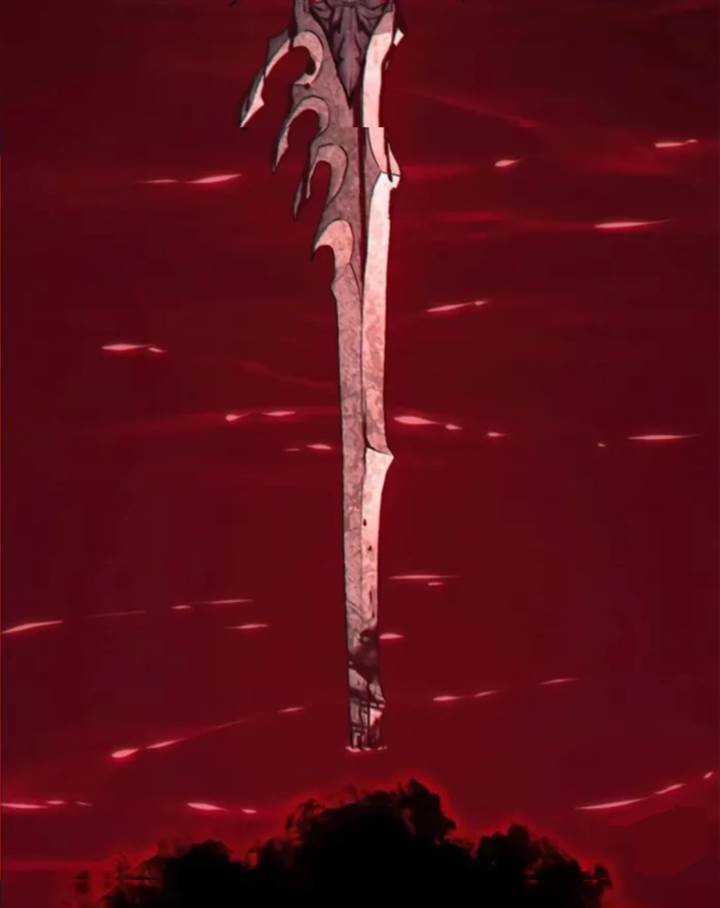 Why I Quit Being The Demon King Chapter 33 Gambar 54