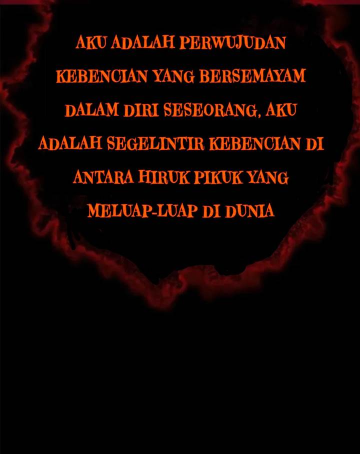 Why I Quit Being The Demon King Chapter 33 Gambar 55