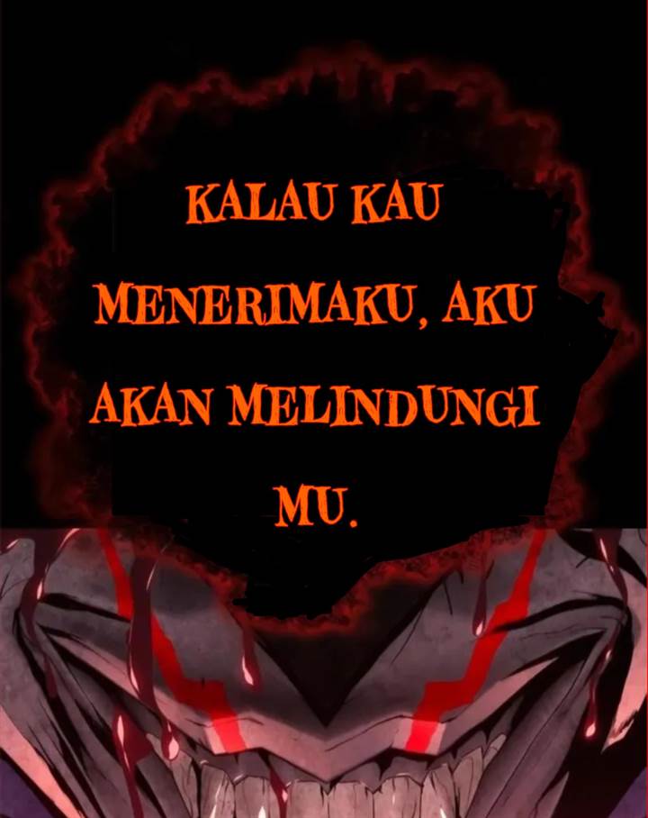 Why I Quit Being The Demon King Chapter 33 Gambar 57