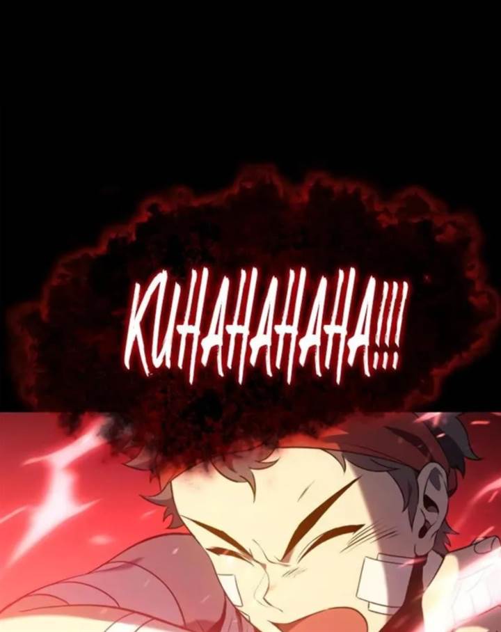 Why I Quit Being The Demon King Chapter 33 Gambar 59