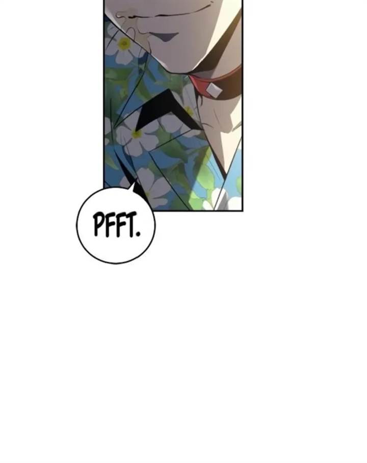 Why I Quit Being The Demon King Chapter 33 Gambar 6