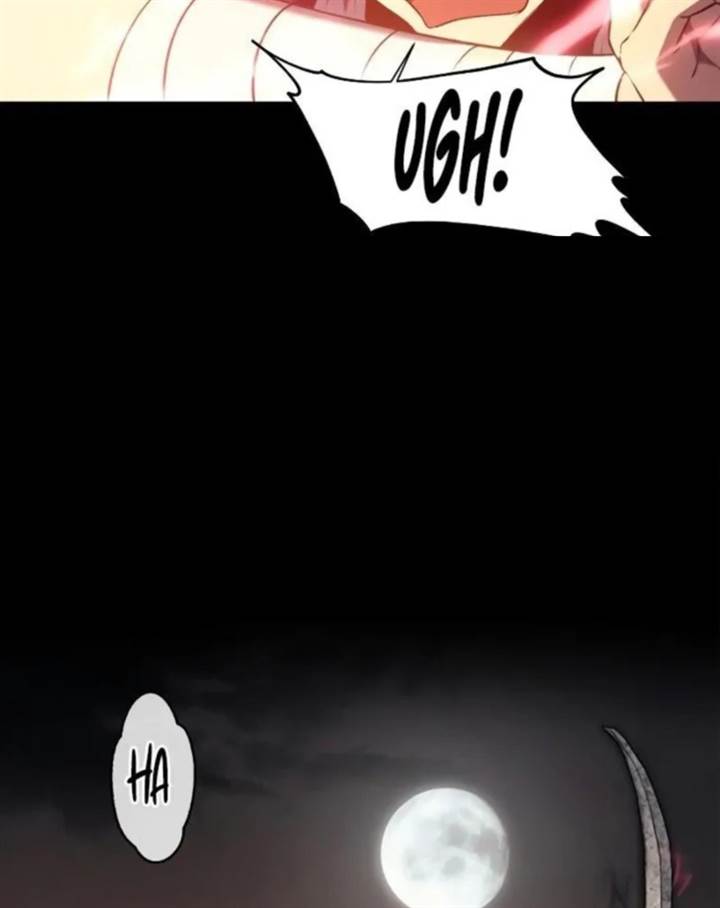 Why I Quit Being The Demon King Chapter 33 Gambar 60