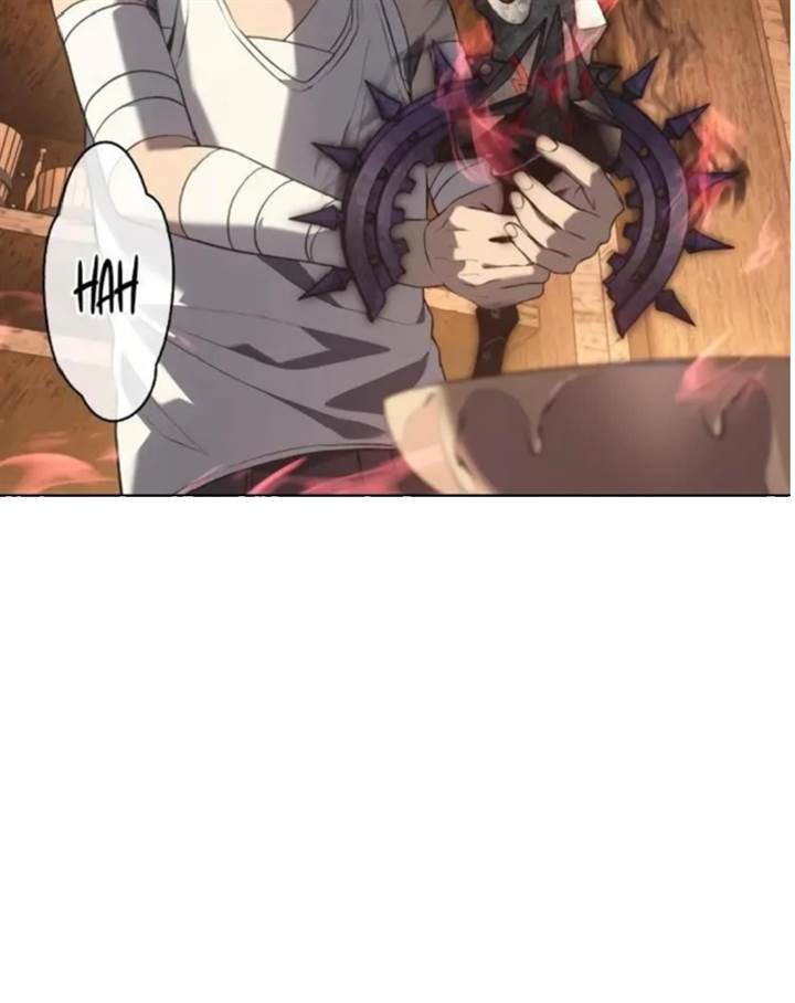 Why I Quit Being The Demon King Chapter 33 Gambar 62