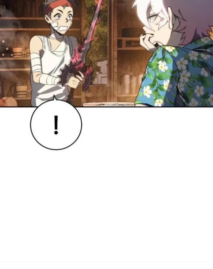 Why I Quit Being The Demon King Chapter 33 Gambar 64