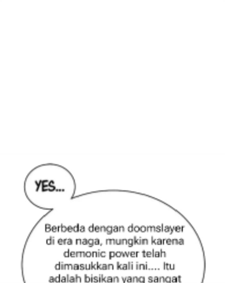 Why I Quit Being The Demon King Chapter 33 Gambar 65