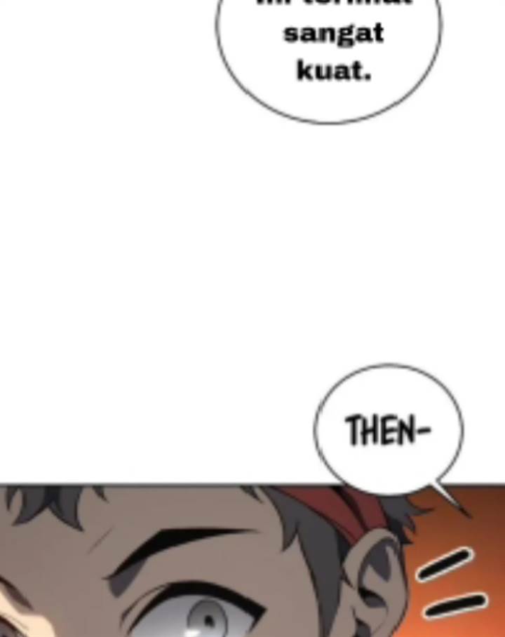 Why I Quit Being The Demon King Chapter 33 Gambar 67