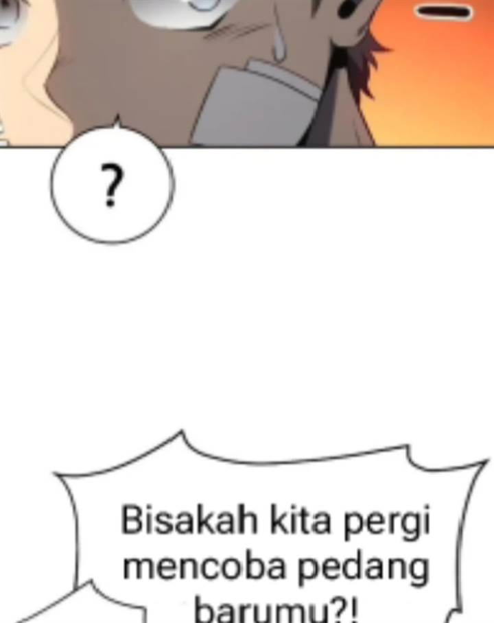 Why I Quit Being The Demon King Chapter 33 Gambar 68