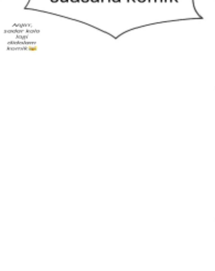 Why I Quit Being The Demon King Chapter 33 Gambar 71