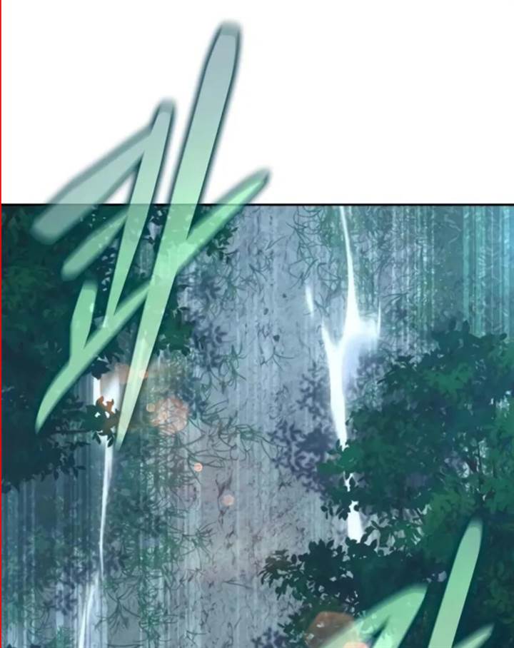 Why I Quit Being The Demon King Chapter 33 Gambar 73