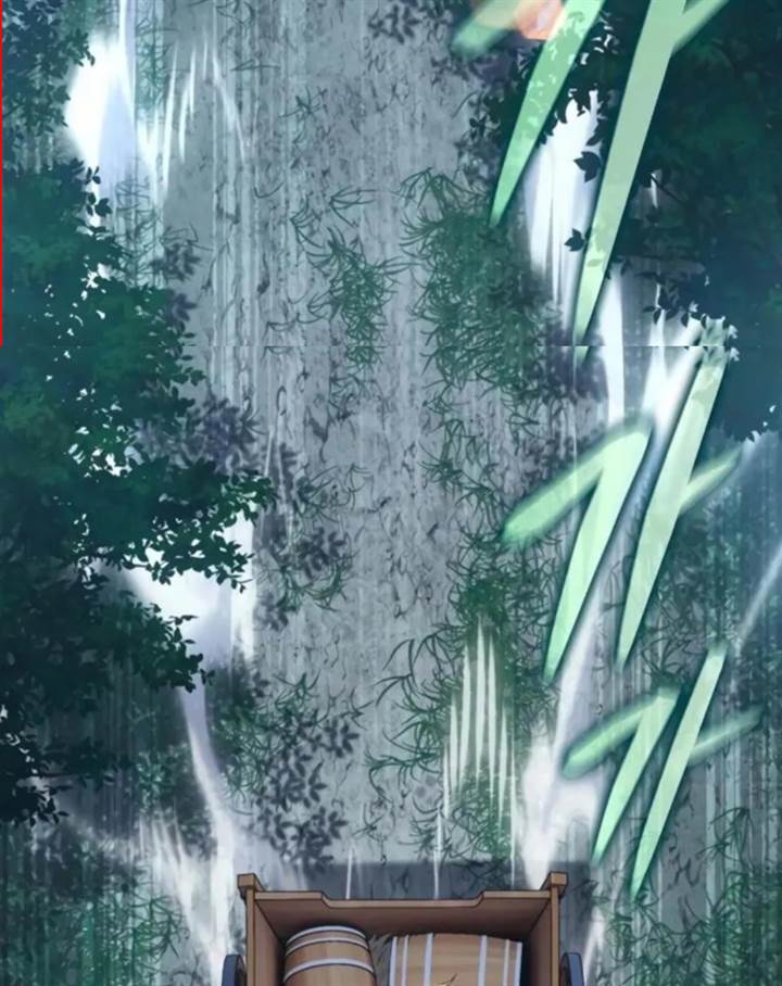 Why I Quit Being The Demon King Chapter 33 Gambar 74