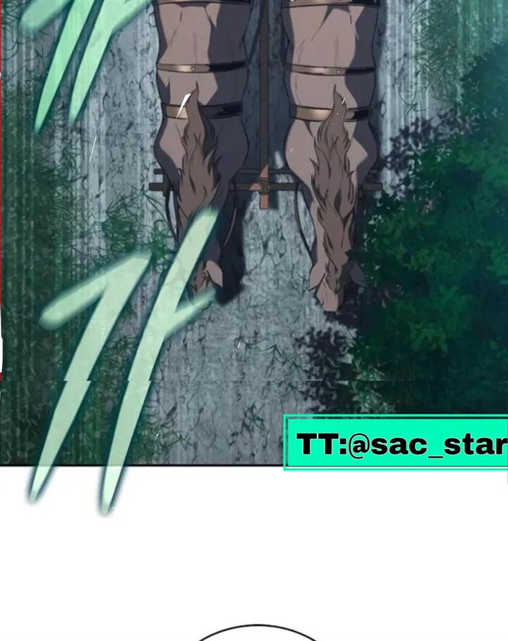 Why I Quit Being The Demon King Chapter 33 Gambar 76