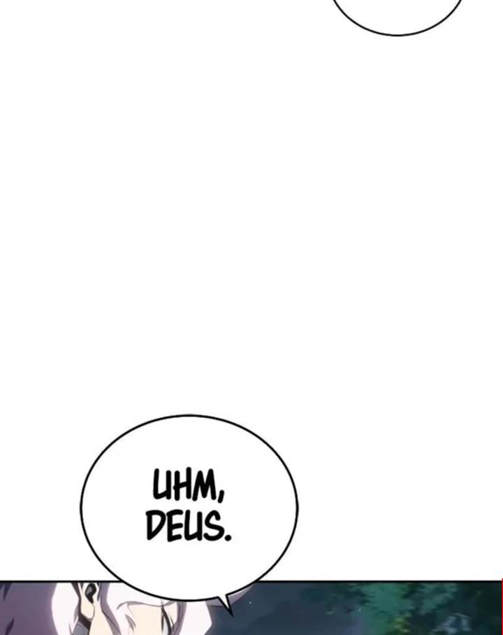 Why I Quit Being The Demon King Chapter 33 Gambar 86