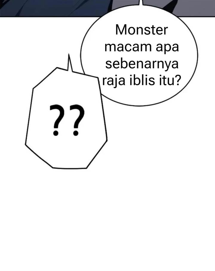 Why I Quit Being The Demon King Chapter 33 Gambar 88