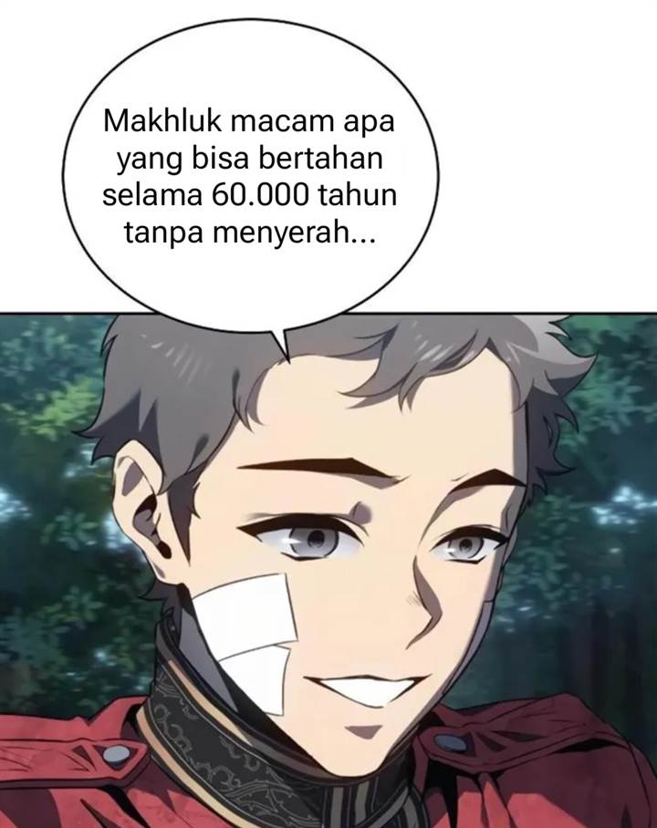 Why I Quit Being The Demon King Chapter 33 Gambar 89