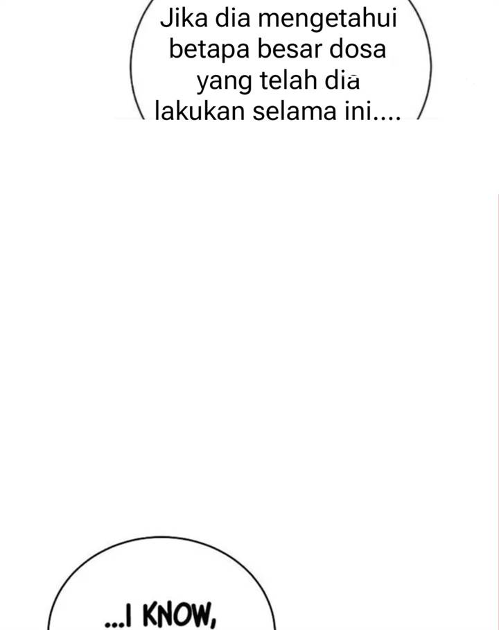 Why I Quit Being The Demon King Chapter 33 Gambar 92