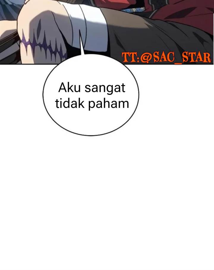 Why I Quit Being The Demon King Chapter 33 Gambar 95