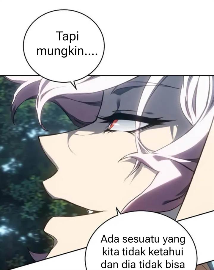 Why I Quit Being The Demon King Chapter 33 Gambar 97