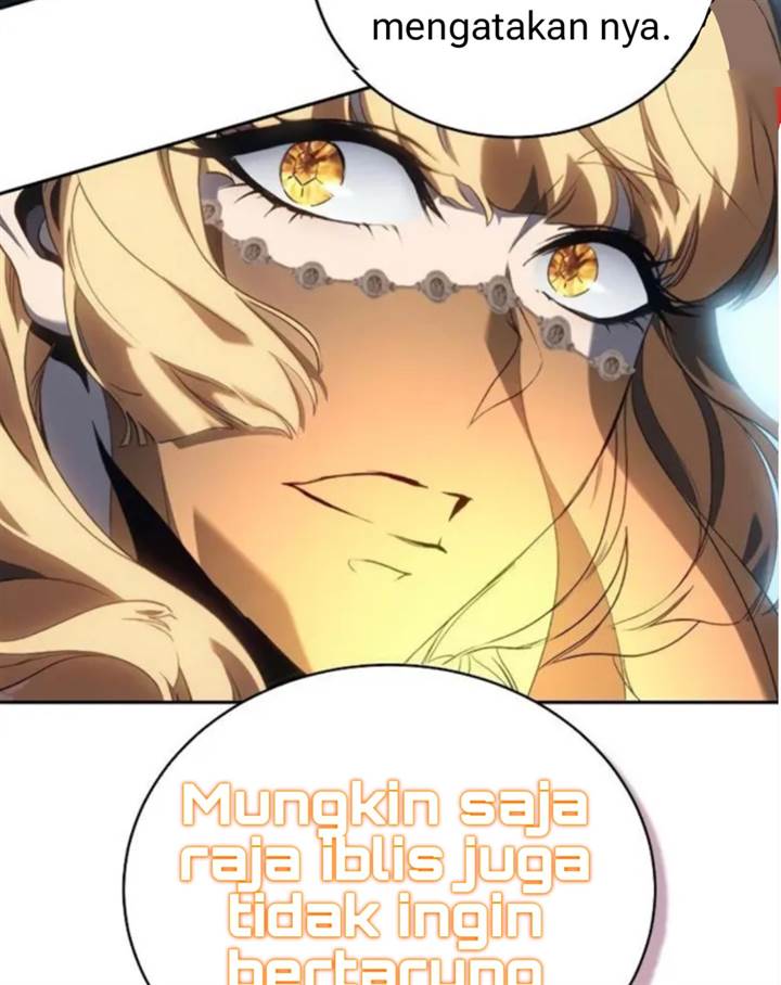 Why I Quit Being The Demon King Chapter 33 Gambar 98