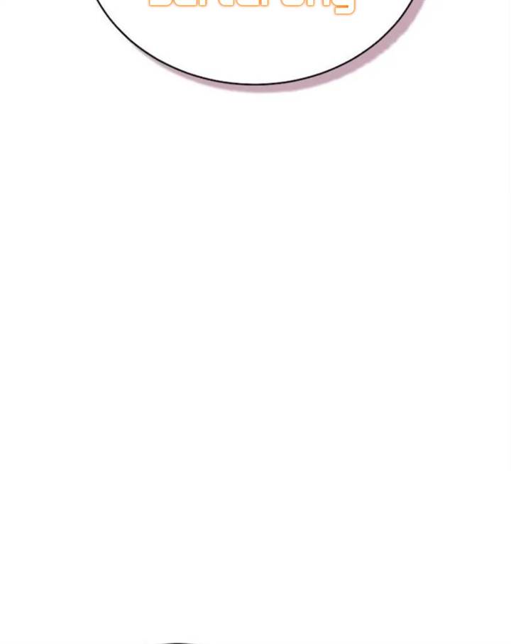 Why I Quit Being The Demon King Chapter 33 Gambar 99