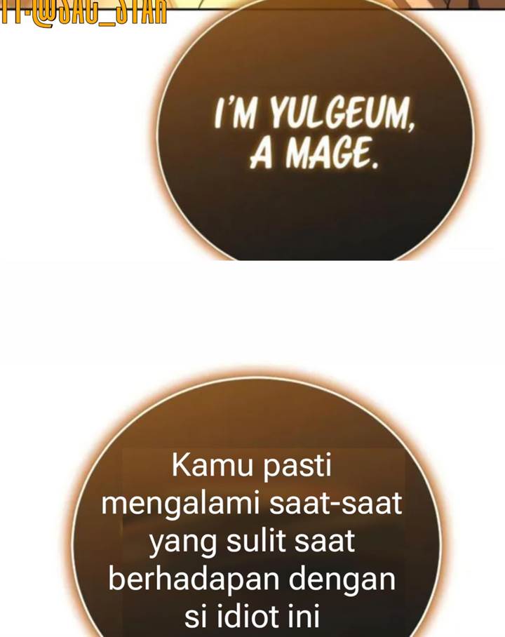 Why I Quit Being The Demon King Chapter 32 Gambar 106