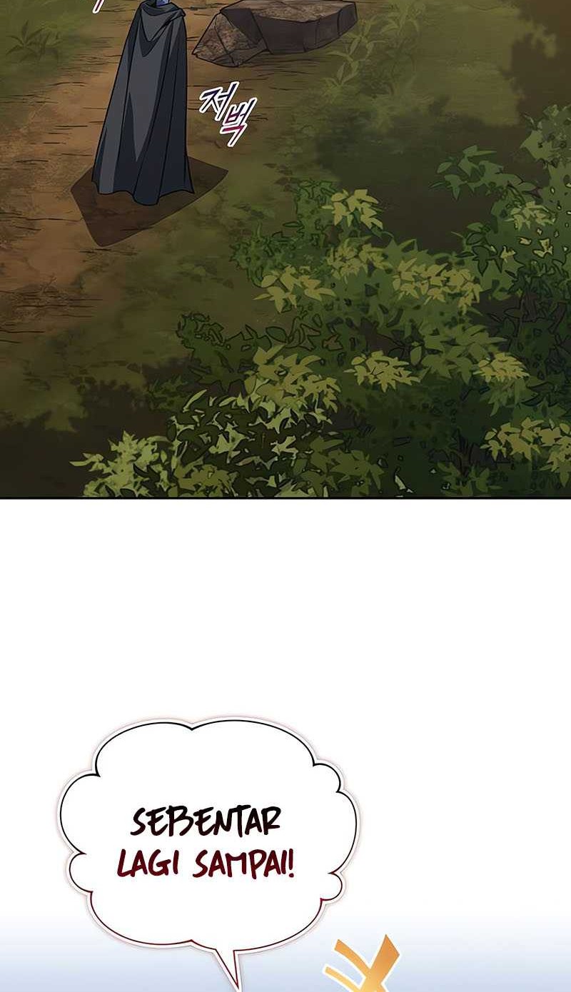 Lazy Prince Becomes a Genius Chapter 128 Gambar 73