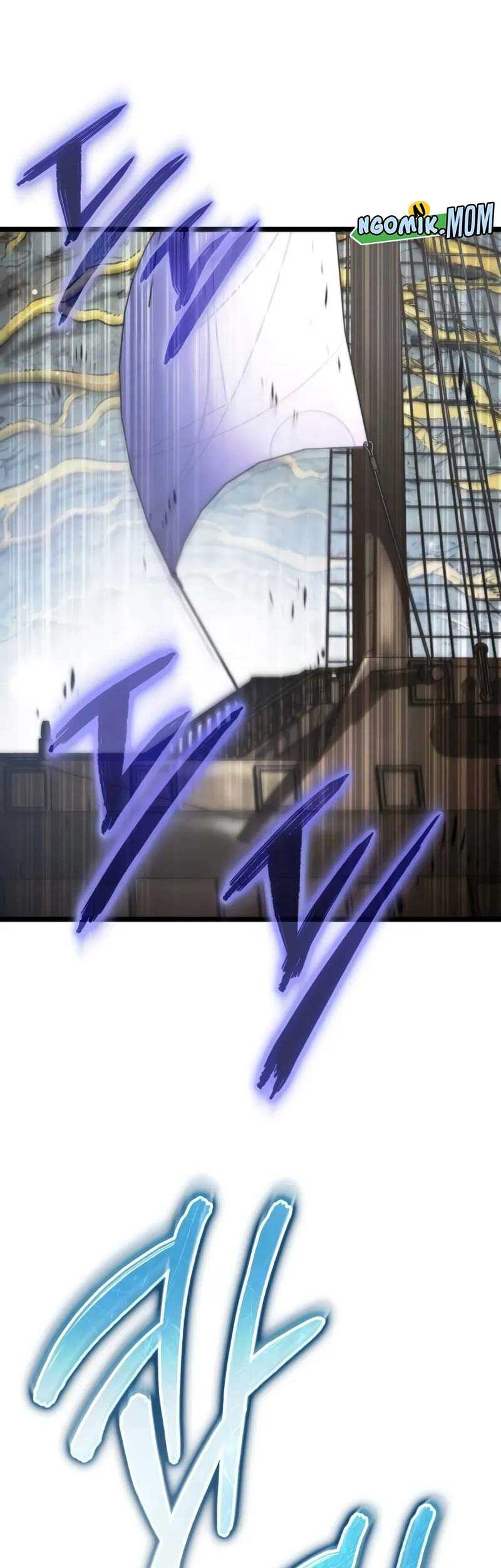 Reincarnator Chapter 57 Gambar 42