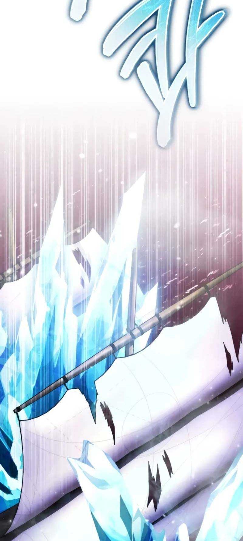 Reincarnator Chapter 57 Gambar 43