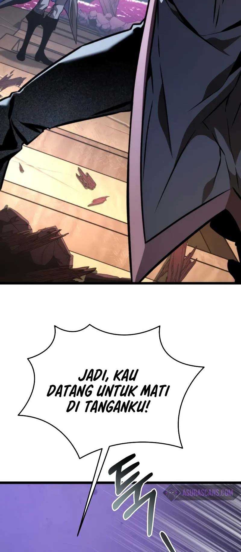 Reincarnator Chapter 57 Gambar 51