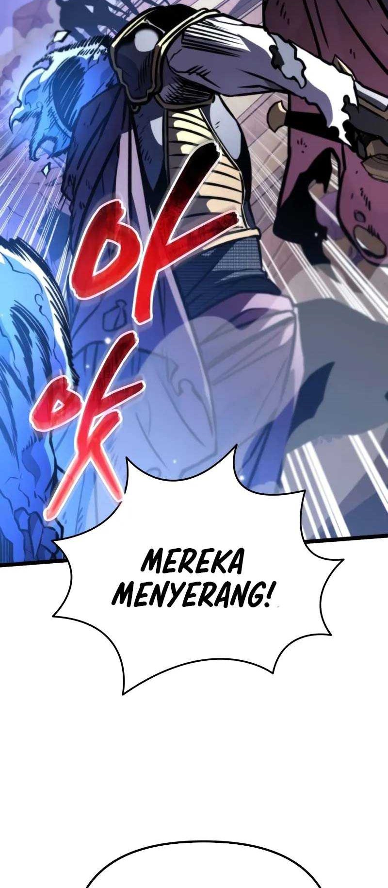 Reincarnator Chapter 57 Gambar 59