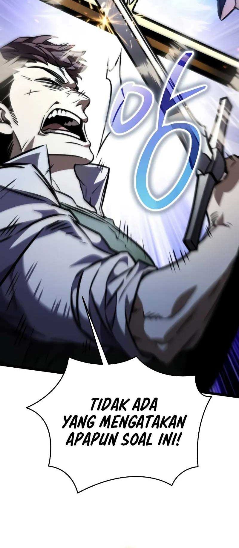 Reincarnator Chapter 57 Gambar 61