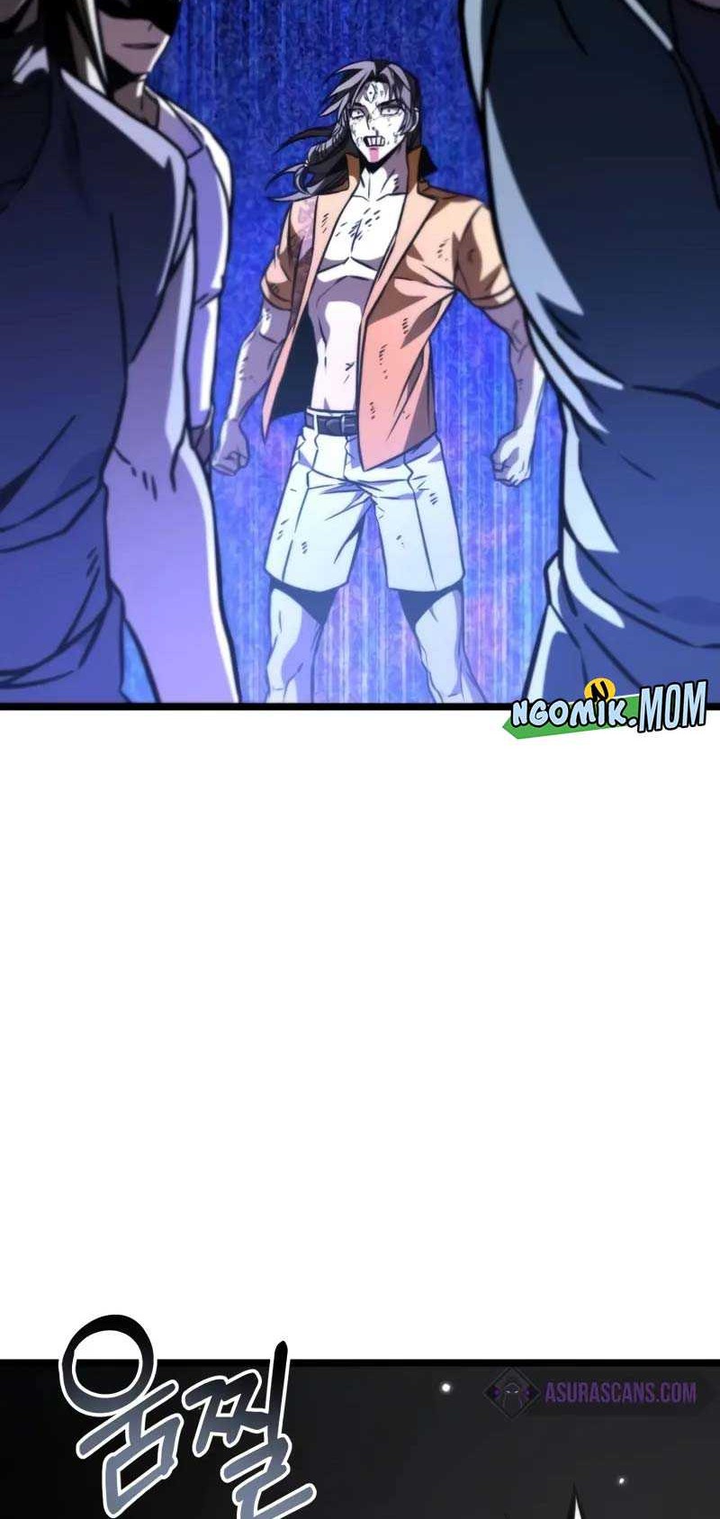 Reincarnator Chapter 57 Gambar 71