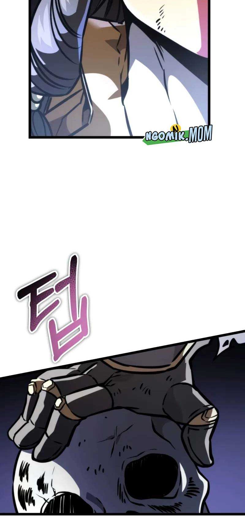 Reincarnator Chapter 57 Gambar 73