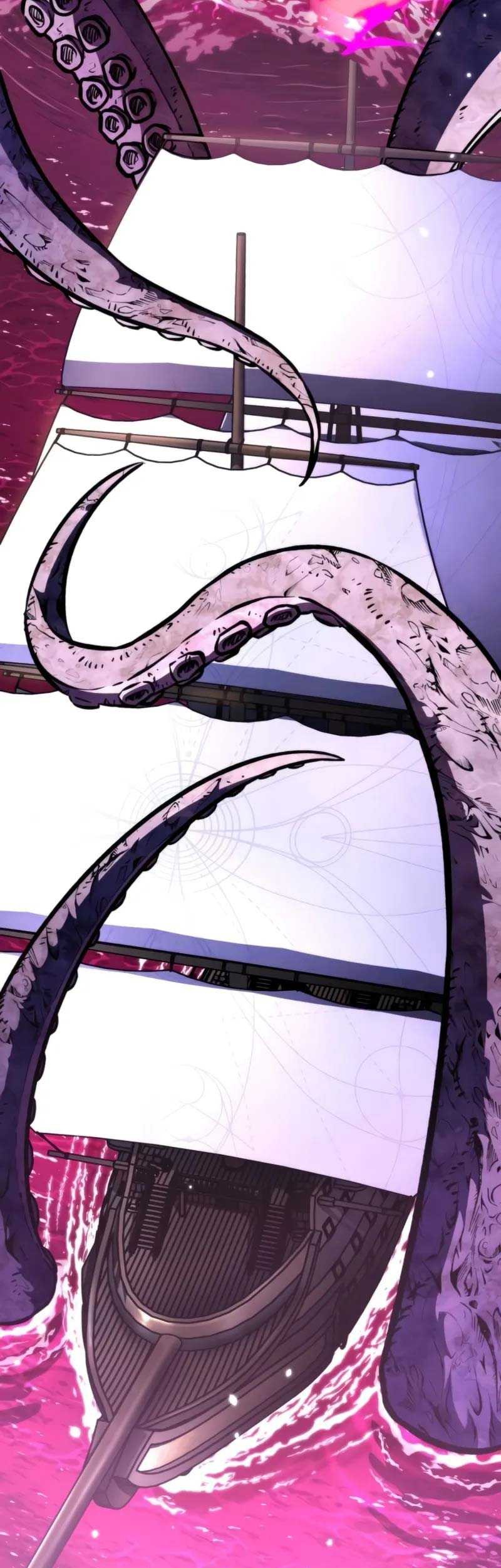 Reincarnator Chapter 57 Gambar 4