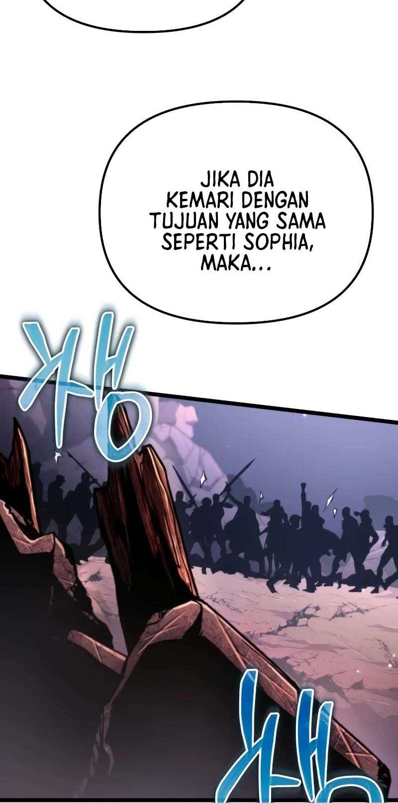 Reincarnator Chapter 57 Gambar 81