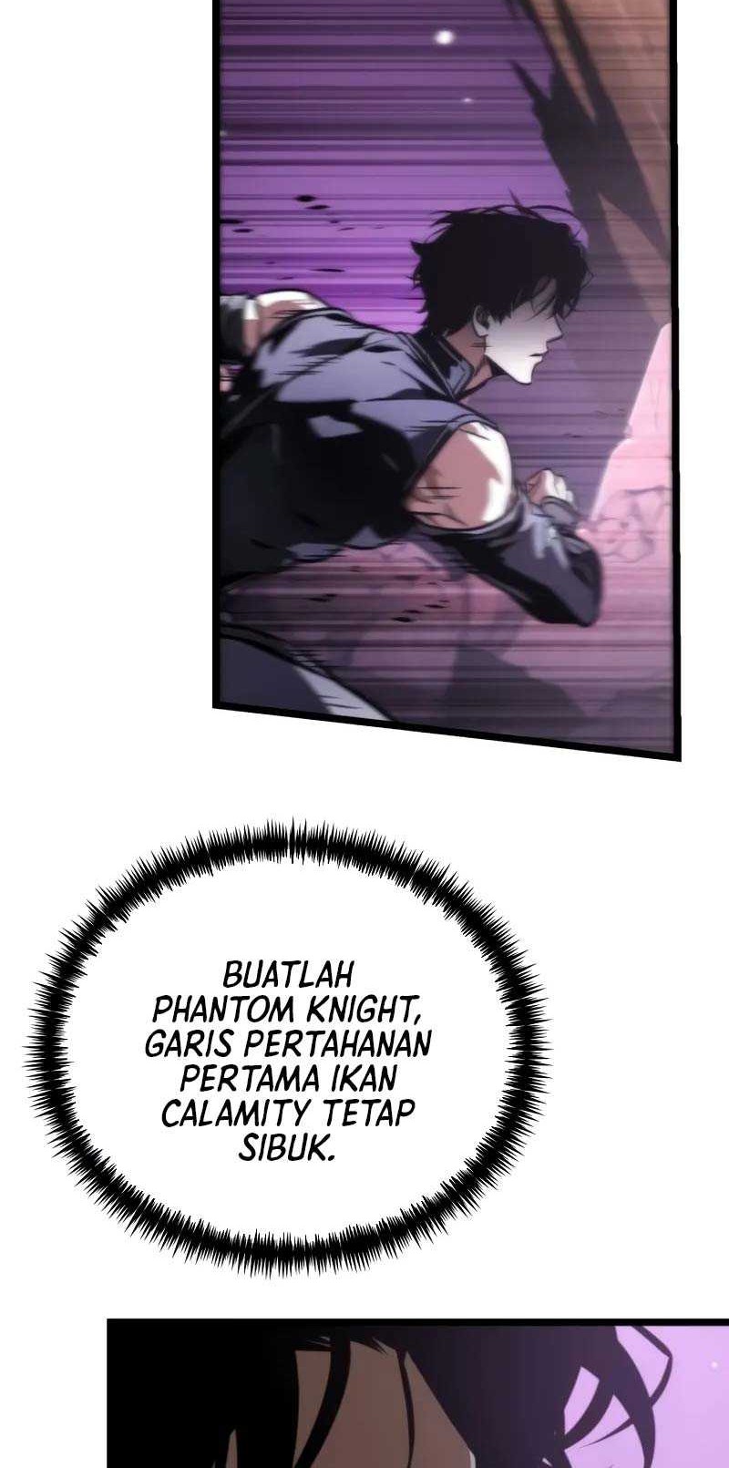 Reincarnator Chapter 57 Gambar 83
