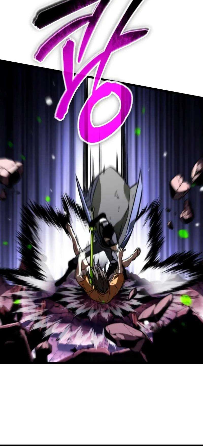 Reincarnator Chapter 57 Gambar 97