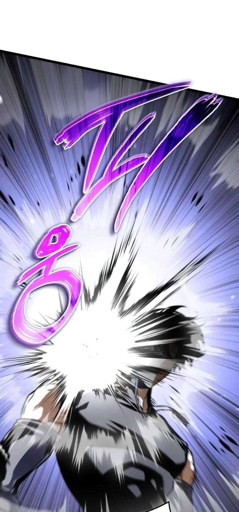 Reincarnator Chapter 57 Gambar 105