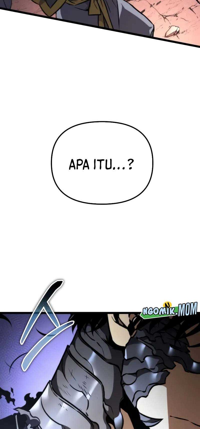 Reincarnator Chapter 57 Gambar 107