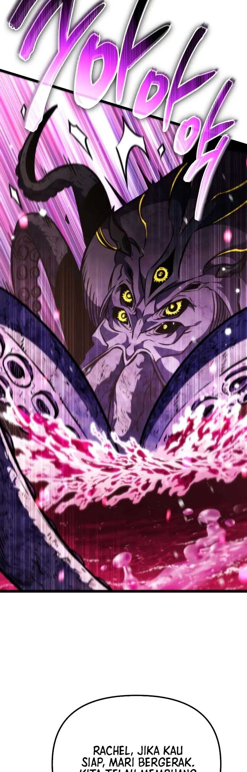 Reincarnator Chapter 57 Gambar 10