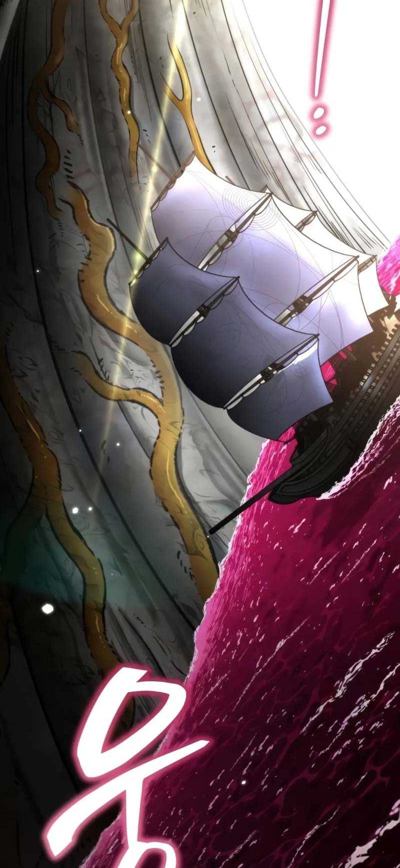 Reincarnator Chapter 57 Gambar 15