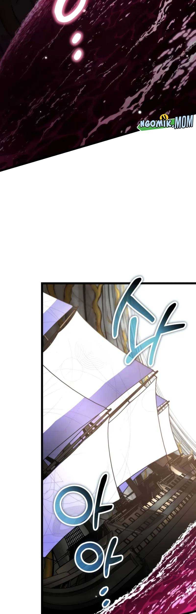 Reincarnator Chapter 57 Gambar 16