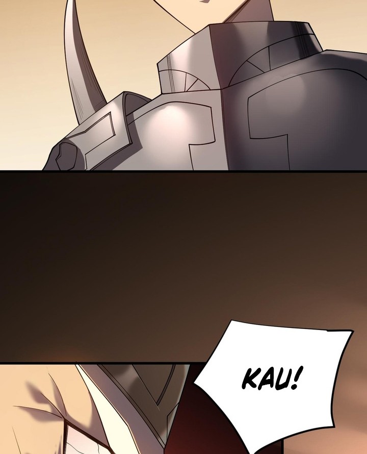 I Became The Game’s Biggest Villain Chapter 63 Gambar 5