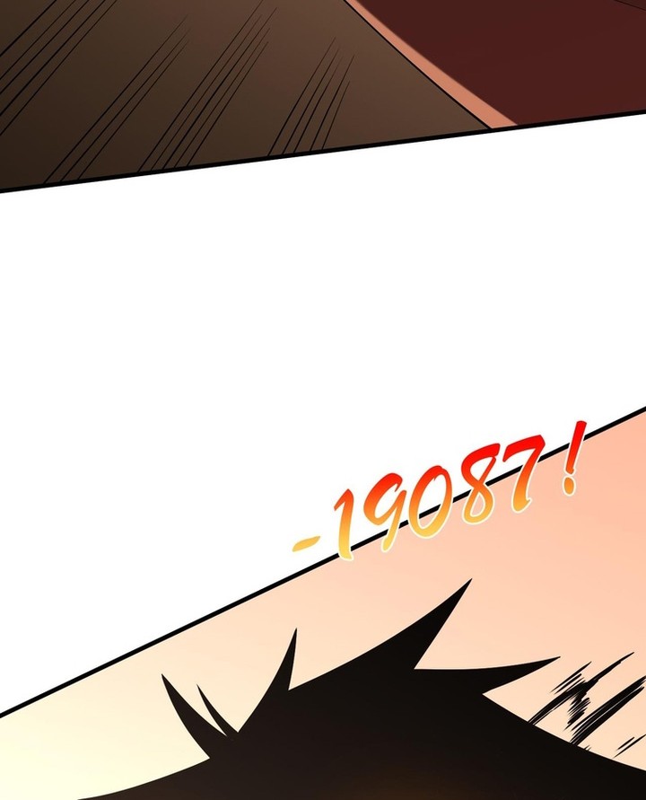 I Became The Game’s Biggest Villain Chapter 63 Gambar 7