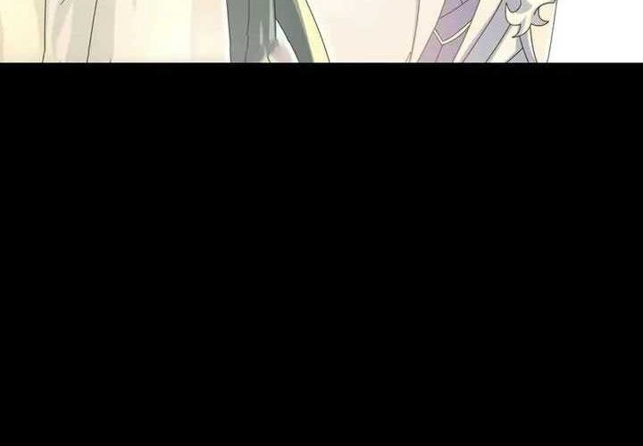 Against the Gods Chapter 683 Gambar 15